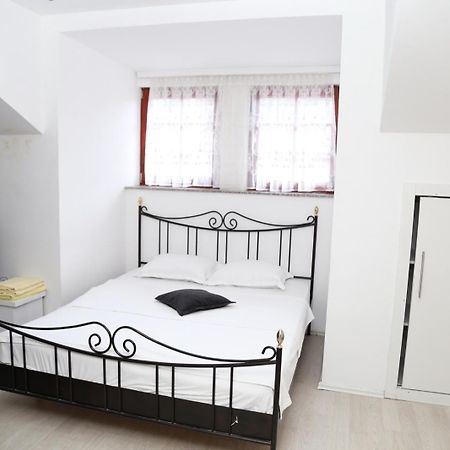 Hotel Venisi Prizren Dış mekan fotoğraf
