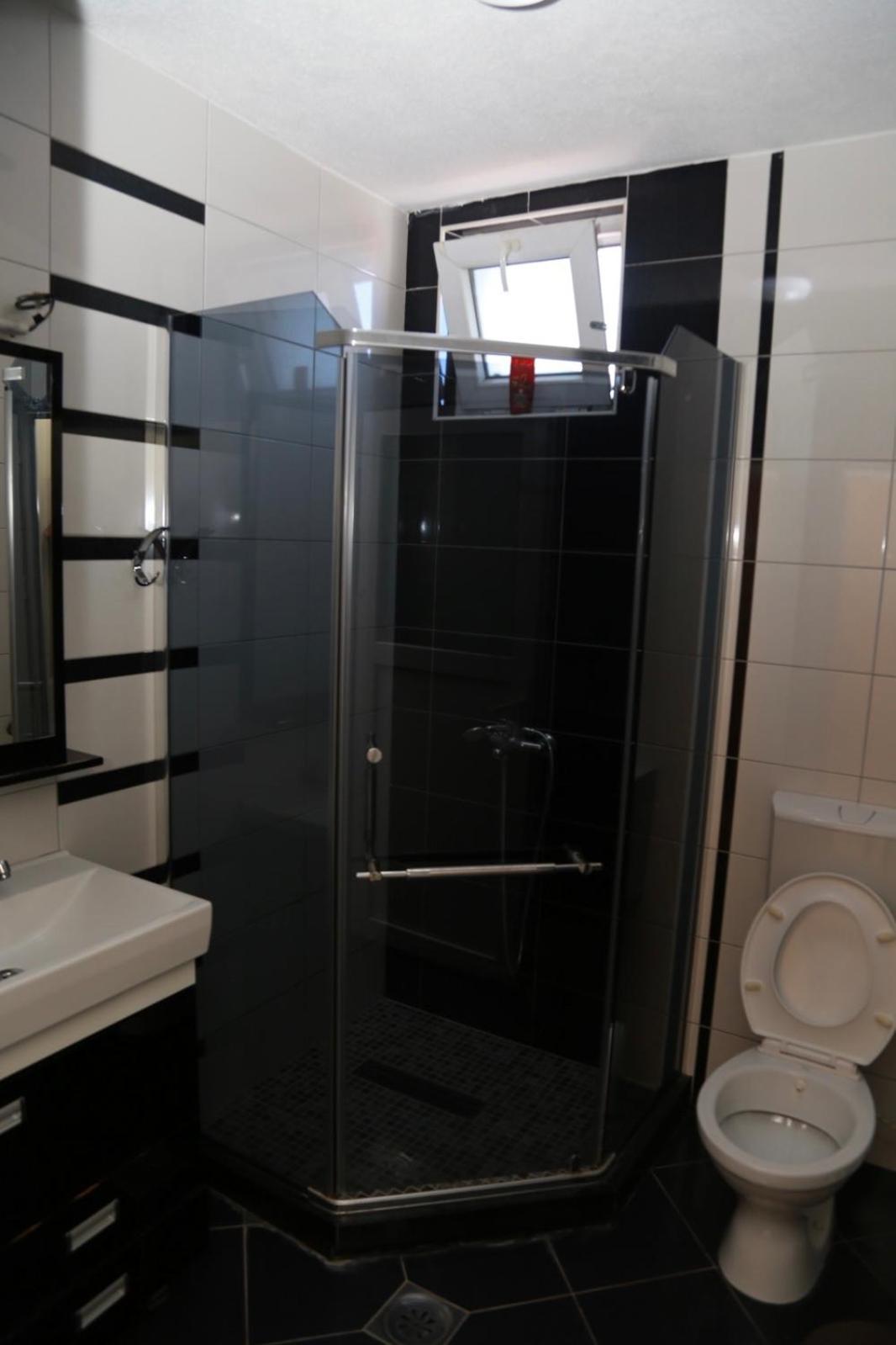 Hotel Venisi Prizren Dış mekan fotoğraf