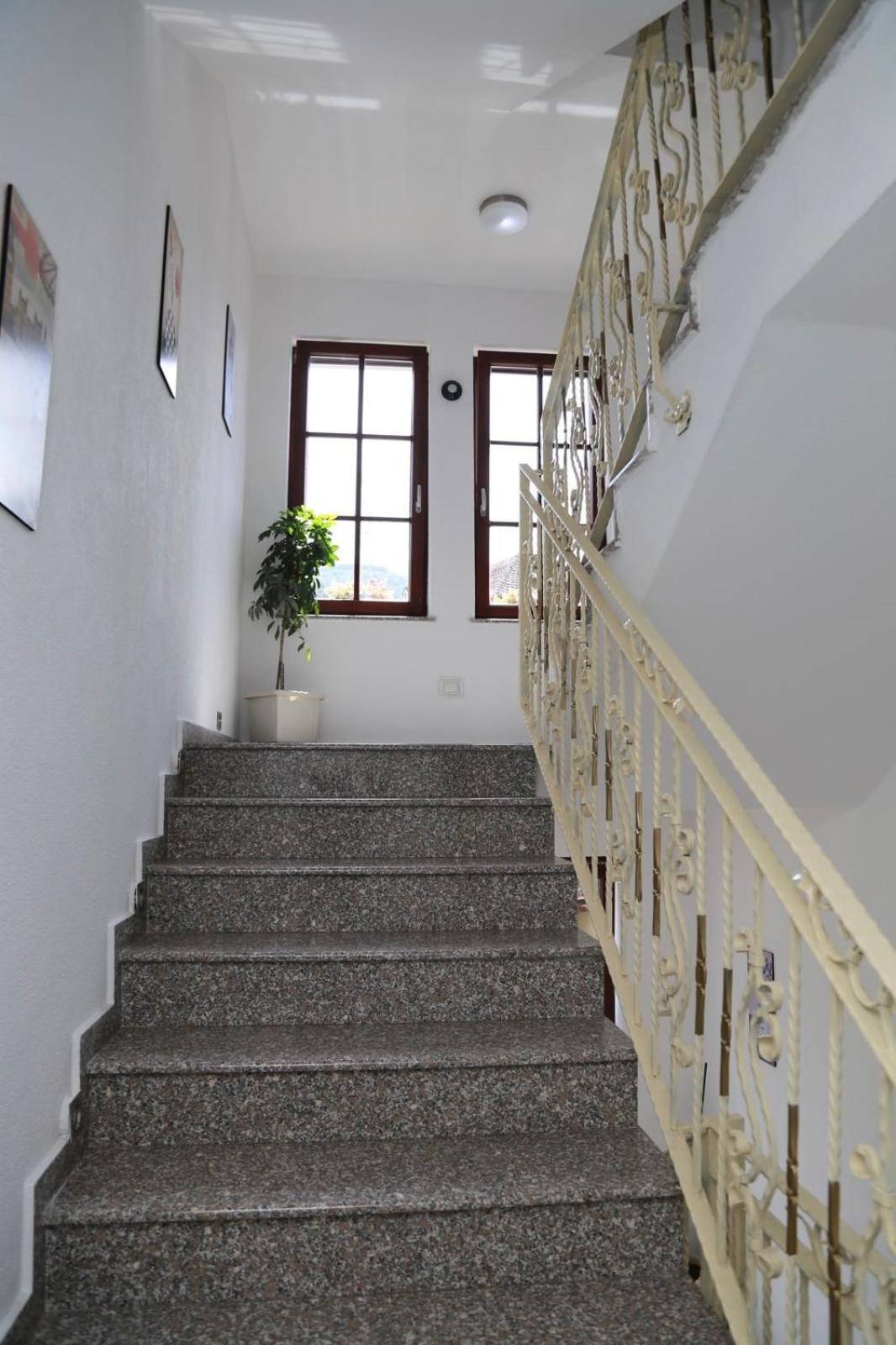 Hotel Venisi Prizren Dış mekan fotoğraf